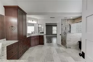 1705 Millside Terrace, Dacula, GA 30019 - Photo 38
