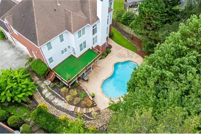 1705 Millside Terrace, Dacula, GA 30019 - Photo 66