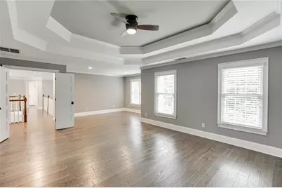1705 Millside Terrace, Dacula, GA 30019 - Photo 30