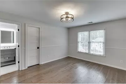 1705 Millside Terrace, Dacula, GA 30019 - Photo 50