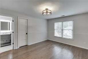 1705 Millside Terrace, Dacula, GA 30019 - Photo 50
