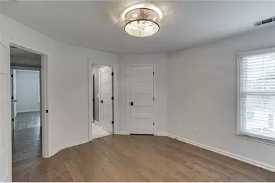 1705 Millside Terrace, Dacula, GA 30019 - Photo 46