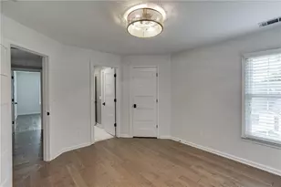 1705 Millside Terrace, Dacula, GA 30019 - Photo 46