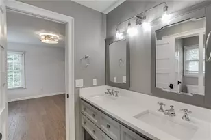 1705 Millside Terrace, Dacula, GA 30019 - Photo 44