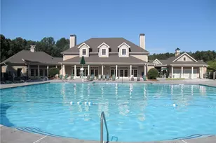 1705 Millside Terrace, Dacula, GA 30019 - Photo 76