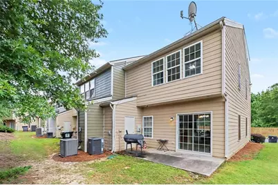 2795 Deerwood Lane SW, Atlanta, GA 30331 - Photo 14