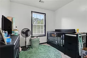 2795 Deerwood Ln SW, Atlanta, GA 30331 - Photo 12