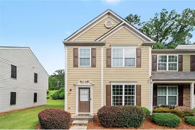 2795 Deerwood Lane SW, Atlanta, GA 30331 - Photo 1