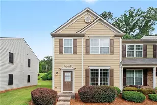 2795 Deerwood Ln SW, Atlanta, GA 30331 - Photo 1