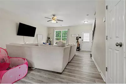 2795 Deerwood Lane SW, Atlanta, GA 30331 - Photo 4
