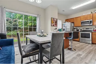 2795 Deerwood Lane SW, Atlanta, GA 30331 - Photo 6