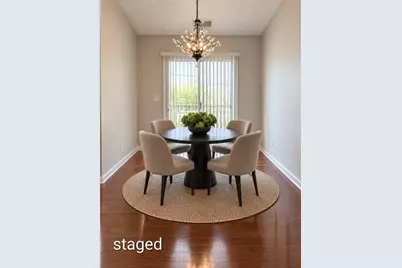 319 Wildwood Point, Atlanta, GA 30349 - Photo 10