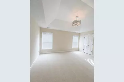 319 Wildwood Point, Atlanta, GA 30349 - Photo 6