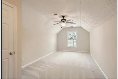 319 Wildwood Point, Atlanta, GA 30349 - Photo 12