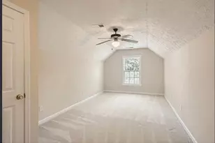 319 Wildwood Point, Atlanta, GA 30349 - Photo 12
