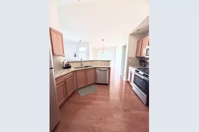 319 Wildwood Point, Atlanta, GA 30349 - Photo 10