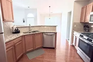 319 Wildwood Point, Atlanta, GA 30349 - Photo 10