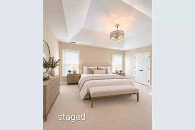 319 Wildwood Point, Atlanta, GA 30349 - Photo 14