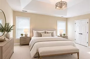 319 Wildwood Point, Atlanta, GA 30349 - Photo 14