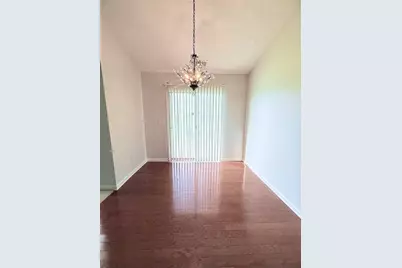 319 Wildwood Point, Atlanta, GA 30349 - Photo 8