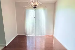319 Wildwood Point, Atlanta, GA 30349 - Photo 8