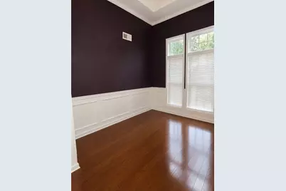 319 Wildwood Point, Atlanta, GA 30349 - Photo 2