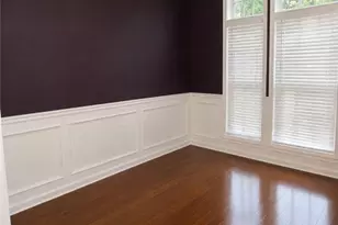319 Wildwood Point, Atlanta, GA 30349 - Photo 2