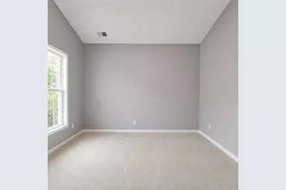 319 Wildwood Point, Atlanta, GA 30349 - Photo 2