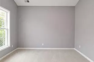 319 Wildwood Point, Atlanta, GA 30349 - Photo 2