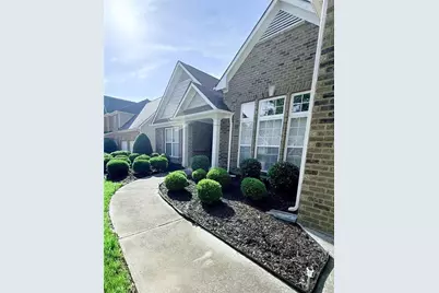 319 Wildwood Point, Atlanta, GA 30349 - Photo 1