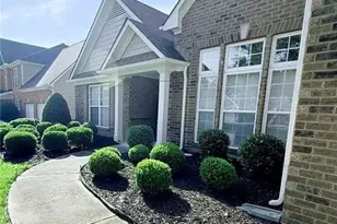 319 Wildwood Point, Atlanta, GA 30349 - Photo 1