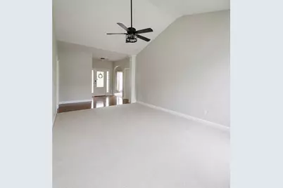 319 Wildwood Point, Atlanta, GA 30349 - Photo 6