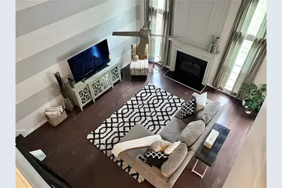 2584 Alvecot Circle SE, Atlanta, GA 30339 - Photo 18