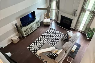 2584 Alvecot Cir SE, Atlanta, GA 30339 - Photo 18