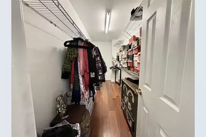 2584 Alvecot Circle SE, Atlanta, GA 30339 - Photo 26