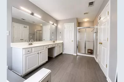 2584 Alvecot Circle SE, Atlanta, GA 30339 - Photo 10