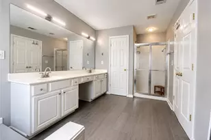 2584 Alvecot Cir SE, Atlanta, GA 30339 - Photo 10