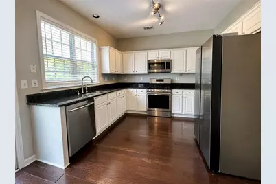2584 Alvecot Circle SE, Atlanta, GA 30339 - Photo 6