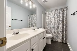 2584 Alvecot Cir SE, Atlanta, GA 30339 - Photo 12