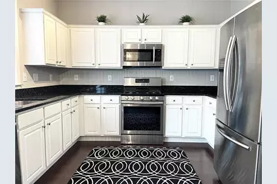 2584 Alvecot Circle SE, Atlanta, GA 30339 - Photo 16
