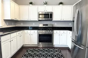 2584 Alvecot Cir SE, Atlanta, GA 30339 - Photo 16
