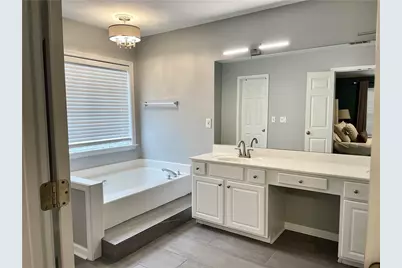2584 Alvecot Circle SE, Atlanta, GA 30339 - Photo 24
