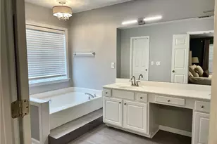 2584 Alvecot Cir SE, Atlanta, GA 30339 - Photo 24