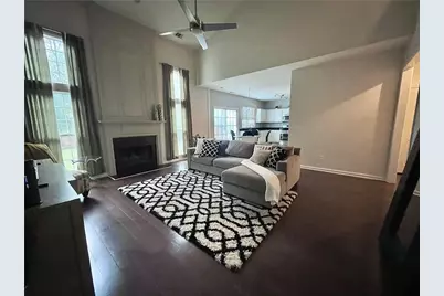 2584 Alvecot Circle SE, Atlanta, GA 30339 - Photo 20