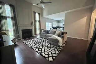 2584 Alvecot Cir SE, Atlanta, GA 30339 - Photo 20