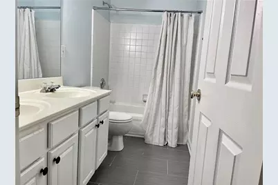 2584 Alvecot Circle SE, Atlanta, GA 30339 - Photo 22