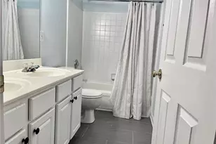 2584 Alvecot Cir SE, Atlanta, GA 30339 - Photo 22