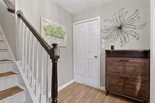2484 Stonegate Dr NW, Acworth, GA 30101 - Photo 4