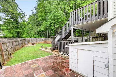 2484 Stonegate Drive NW, Acworth, GA 30101 - Photo 40