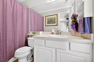 2484 Stonegate Dr NW, Acworth, GA 30101 - Photo 24